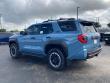 2026 Toyota 4Runner i-FORCE MAX TRD Off Road Premium SUV