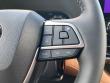 2026 Toyota Highlander Hybrid Platinum SUV