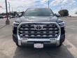 2026 Toyota Tundra i-FORCE MAX 1794 Edition Truck CrewMax