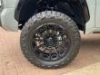 2026 Toyota Tundra Platinum Truck CrewMax