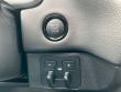 2026 Toyota Tundra Limited Truck CrewMax