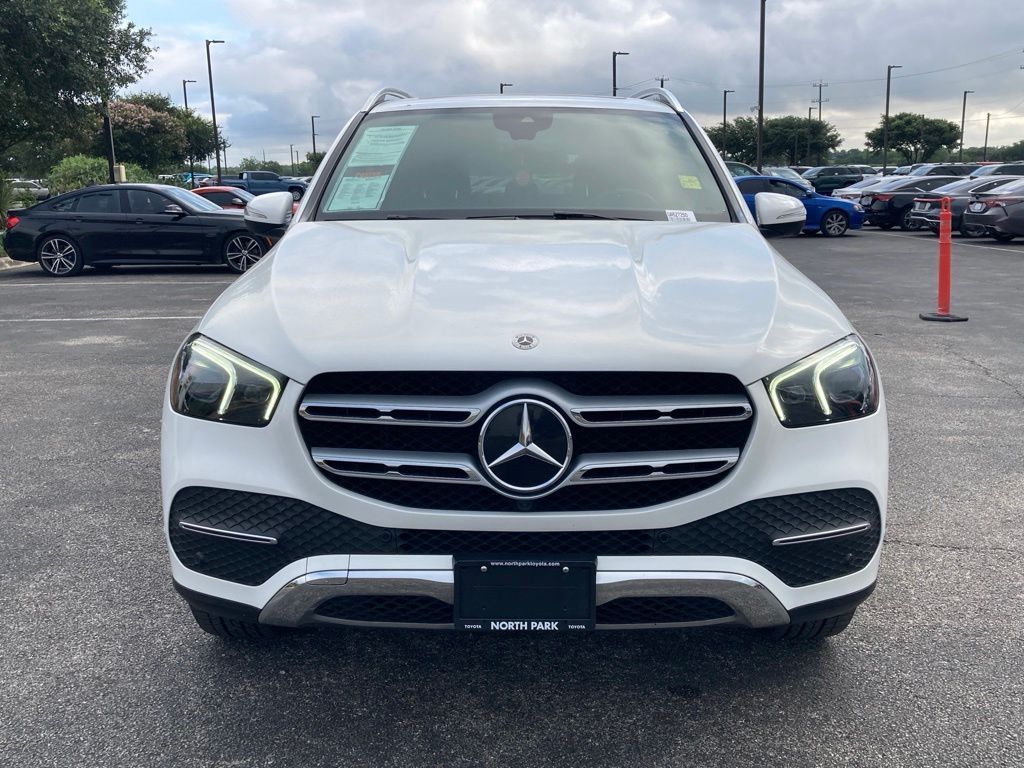 4JGFB4JB5MA527250