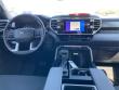2025 Toyota Tundra SR5 Truck CrewMax