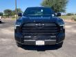 2026 Toyota Tundra i-FORCE MAX Limited Truck CrewMax