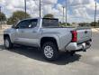 2025 Toyota Tacoma SR5 Truck Double Cab