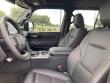 2027 Toyota Land Cruiser Base SUV