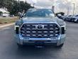 2026 Toyota Tundra i-FORCE MAX 1794 Edition Truck CrewMax