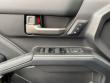 2026 Toyota 4Runner Limited SUV