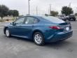 2026 Toyota Camry LE Sedan