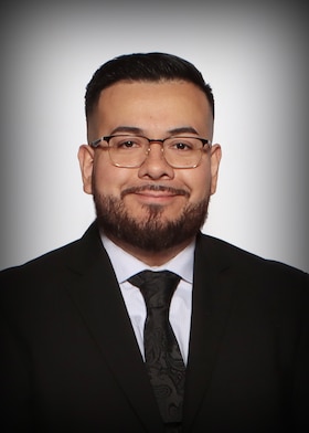 Staff member Jesse Plata from ID_488348461310