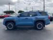 2026 Toyota 4Runner i-FORCE MAX TRD Off Road Premium SUV