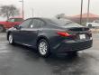 2026 Toyota Camry LE Sedan
