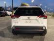 2019 Toyota RAV4 XLE Premium SUV