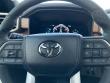 2026 Toyota Tundra 1794 Edition Truck CrewMax