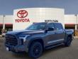 2026 Toyota Tundra SR5 Truck CrewMax