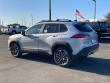 2026 Toyota Corolla Cross XLE SUV
