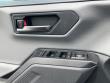 2026 Toyota RAV4 SE SUV
