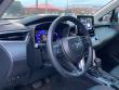 2022 Toyota Corolla Cross XLE SUV