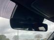 2026 Toyota Tacoma SR5 Truck Double Cab