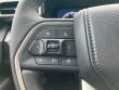 2026 Toyota 4Runner i-FORCE MAX TRD Off Road Premium SUV