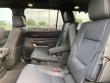 2026 Toyota Sequoia Platinum SUV