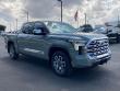 2026 Toyota Tundra i-FORCE MAX 1794 Edition Truck CrewMax