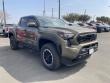 2026 Toyota Tacoma i-FORCE MAX TRD Off Road Truck Double Cab