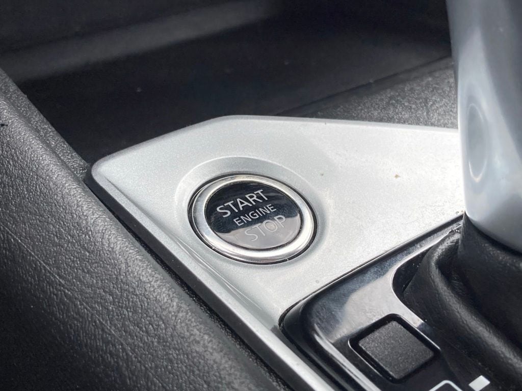 2025 Nissan Altima SV - Photo 23