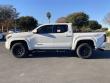 2026 Toyota Tacoma SR5 Truck Double Cab