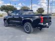 2025 Toyota Tacoma TRD Sport Truck Double Cab 2025 Toyota Tacoma TRD Sport Truck Double Cab
