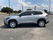 2026 Toyota Corolla Cross L SUV