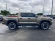 2026 Toyota Tacoma i-FORCE MAX TRD Off Road Truck Double Cab