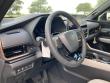 2026 Toyota Grand Highlander Hybrid MAX Platinum SUV