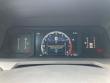 2026 Toyota Tacoma SR5 Truck Double Cab
