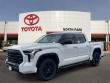 2026 Toyota Tundra SR5 Truck CrewMax