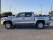 2025 Toyota Tacoma SR5 Truck Double Cab