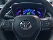 2022 Toyota Corolla Cross XLE SUV