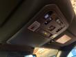 2026 Toyota Tacoma i-FORCE MAX TRD Pro Truck Double Cab
