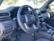 2025 Toyota Tacoma TRD Off Road Truck Double Cab