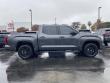 2026 Toyota Tundra SR5 Truck CrewMax