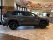 2025 Toyota RAV4 LE SUV