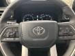 2026 Toyota 4Runner Limited SUV