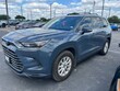  Toyota Grand Highlander