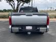 2026 Toyota Tundra 1794 Edition Truck CrewMax