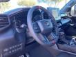 2026 Toyota Tundra SR5 Truck CrewMax