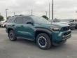 2026 Toyota 4Runner i-FORCE MAX TRD Off Road Premium SUV
