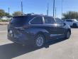 2025 Toyota Sienna XLE 8 Passenger Van Passenger Van
