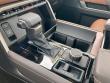 2026 Toyota Tundra i-FORCE MAX 1794 Edition Truck CrewMax