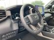 2026 Toyota Tundra Limited Truck CrewMax
