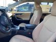 2025 Toyota RAV4 XLE SUV